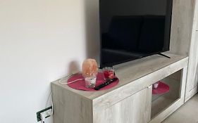 Appartamenti Nonna Rosa